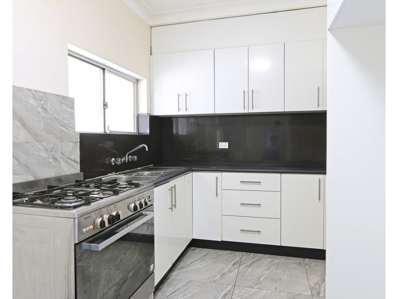 57 Watkin Street, Rockdale NSW 2216