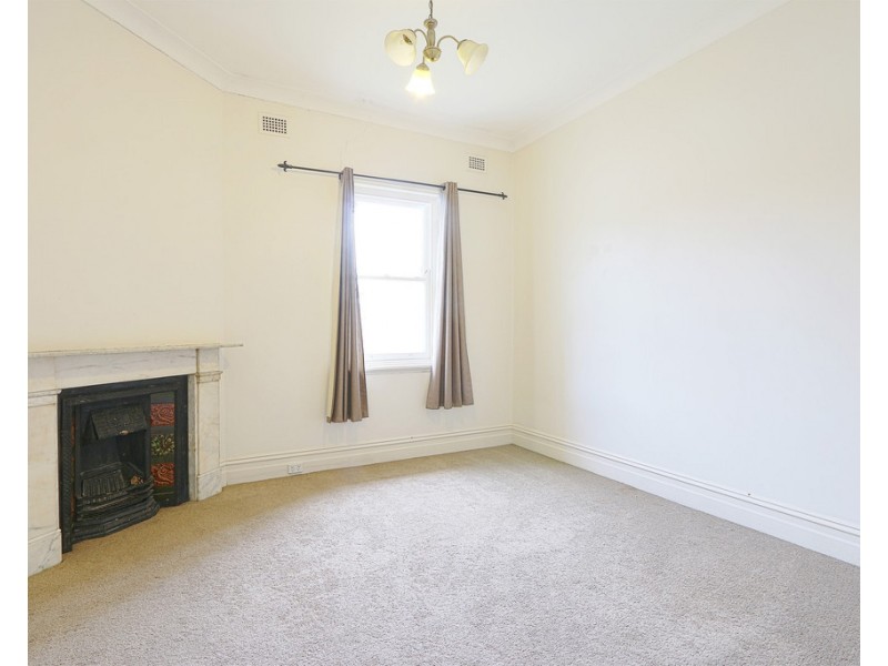 57 Watkin Street, Rockdale NSW 2216