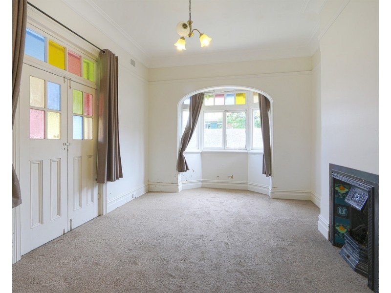 57 Watkin Street, Rockdale NSW 2216