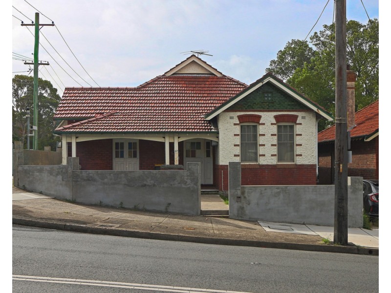 57 Watkin Street, Rockdale NSW 2216