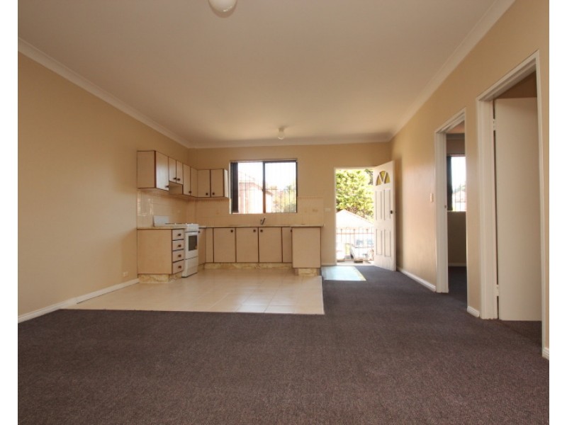 2/21 Railway Street, Banksia NSW 2216