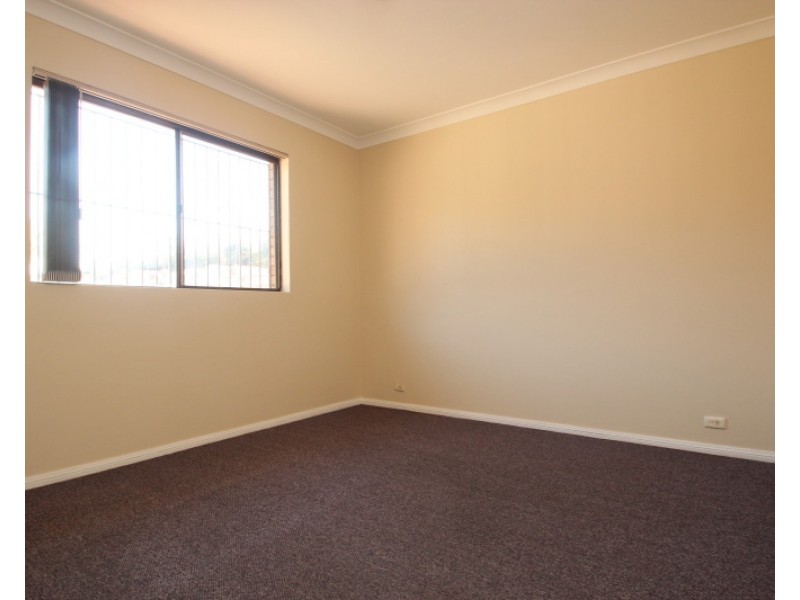 2/21 Railway Street, Banksia NSW 2216