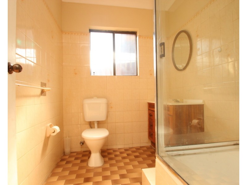 2/21 Railway Street, Banksia NSW 2216