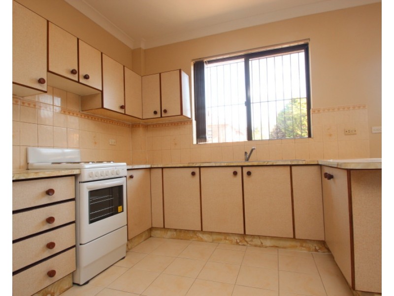 2/21 Railway Street, Banksia NSW 2216