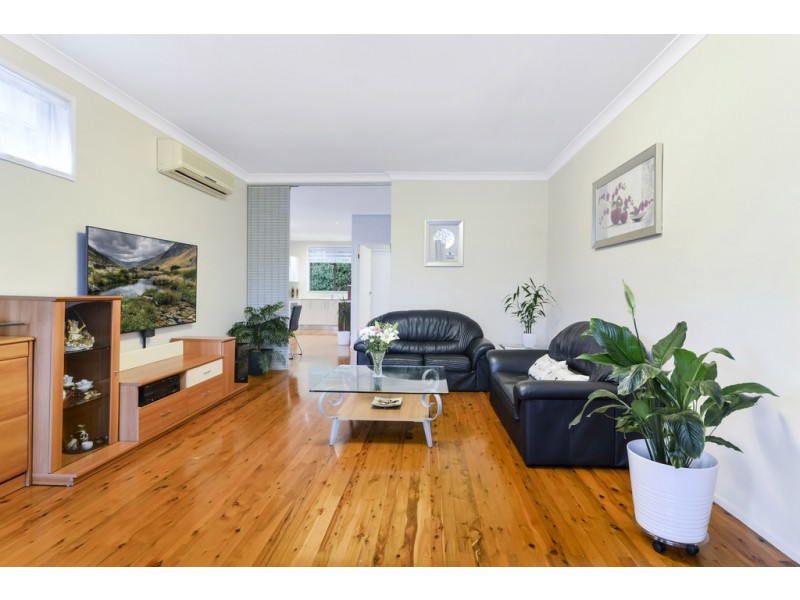 4 47-49 Preddys Road, Bexley NSW 2207