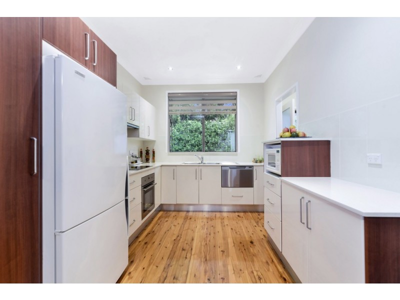 4 47-49 Preddys Road, Bexley NSW 2207