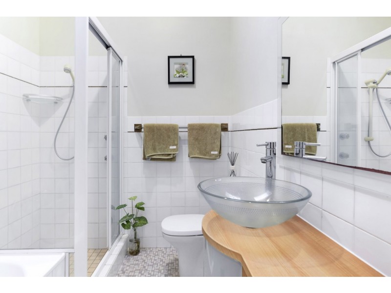 4 47-49 Preddys Road, Bexley NSW 2207