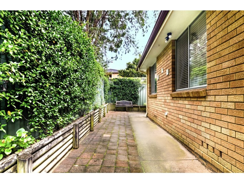 4 47-49 Preddys Road, Bexley NSW 2207