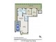 4 47-49 Preddys Road, Bexley NSW 2207 Floorplan