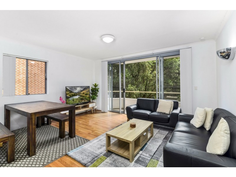 1/33 The Strand, Rockdale NSW 2216