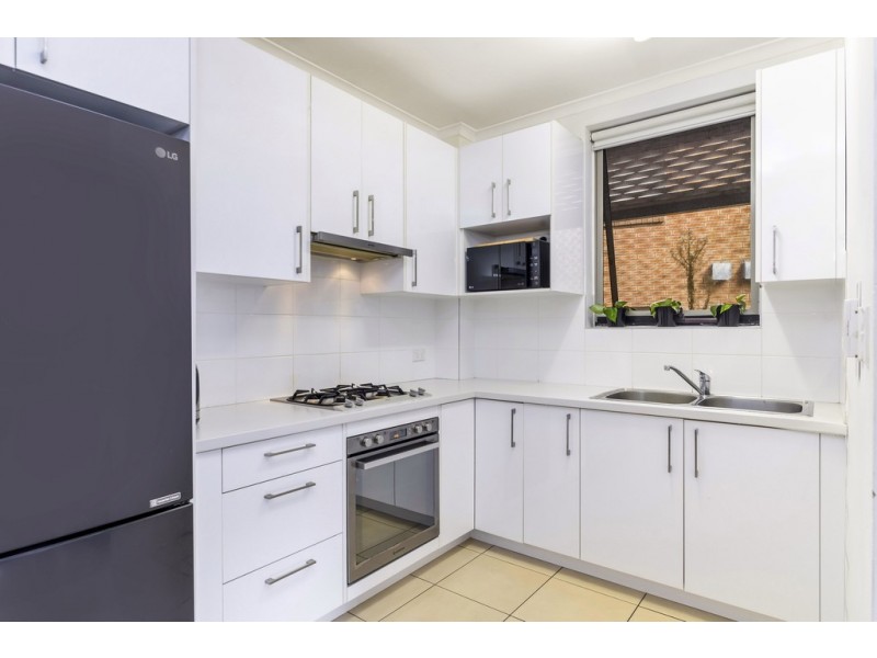 1/33 The Strand, Rockdale NSW 2216