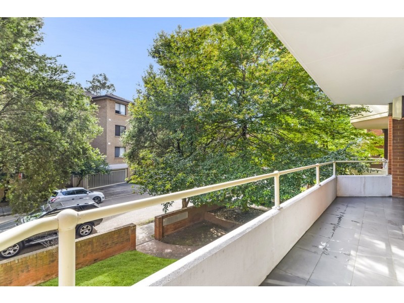 1/33 The Strand, Rockdale NSW 2216