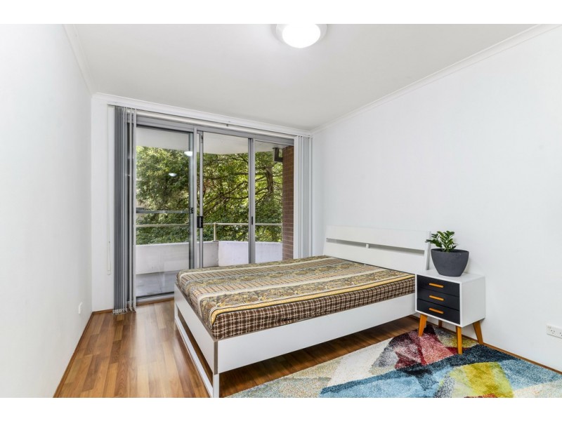 1/33 The Strand, Rockdale NSW 2216