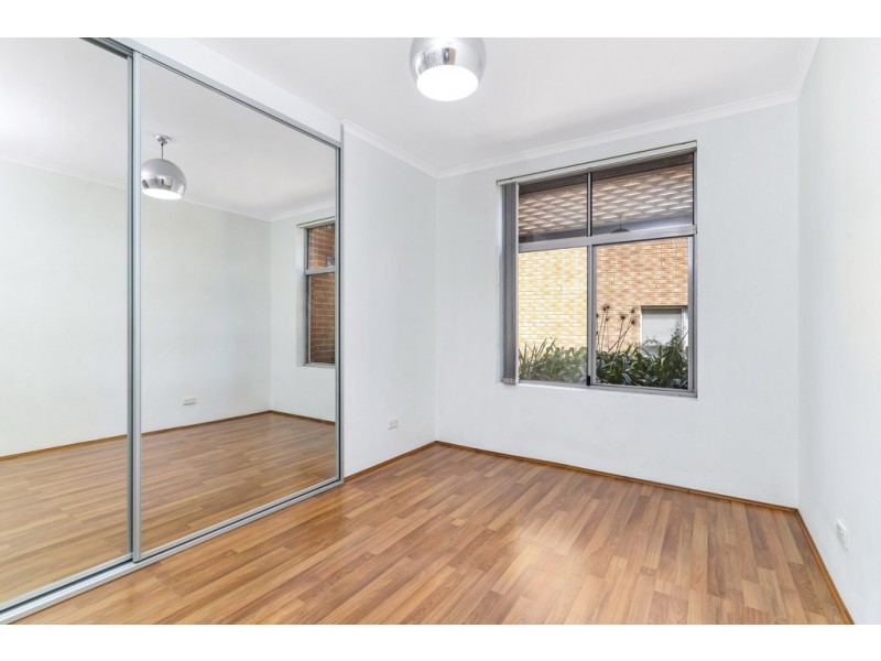 1/33 The Strand, Rockdale NSW 2216