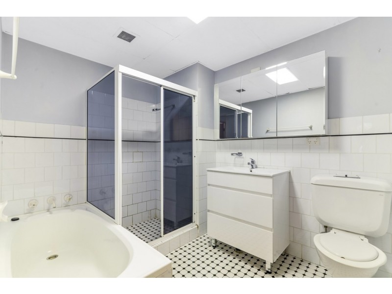 1/33 The Strand, Rockdale NSW 2216