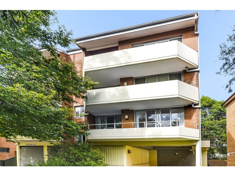 1/33 The Strand, Rockdale NSW 2216