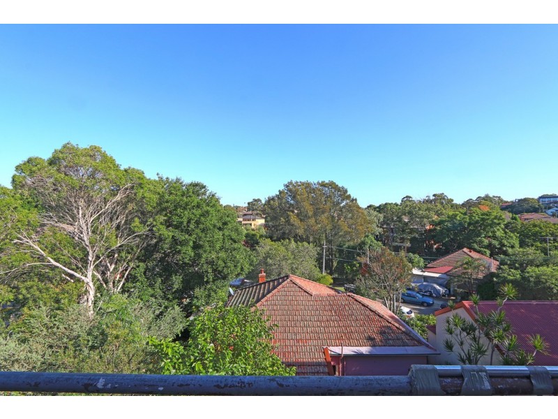 4/34 Station Street, Kogarah NSW 2217