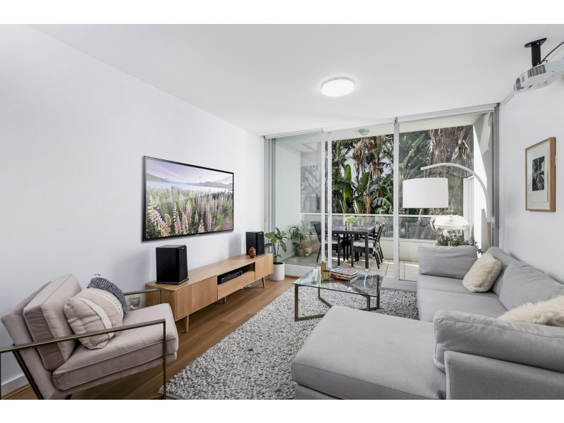 142/555 Princes Hwy, Rockdale NSW 2216