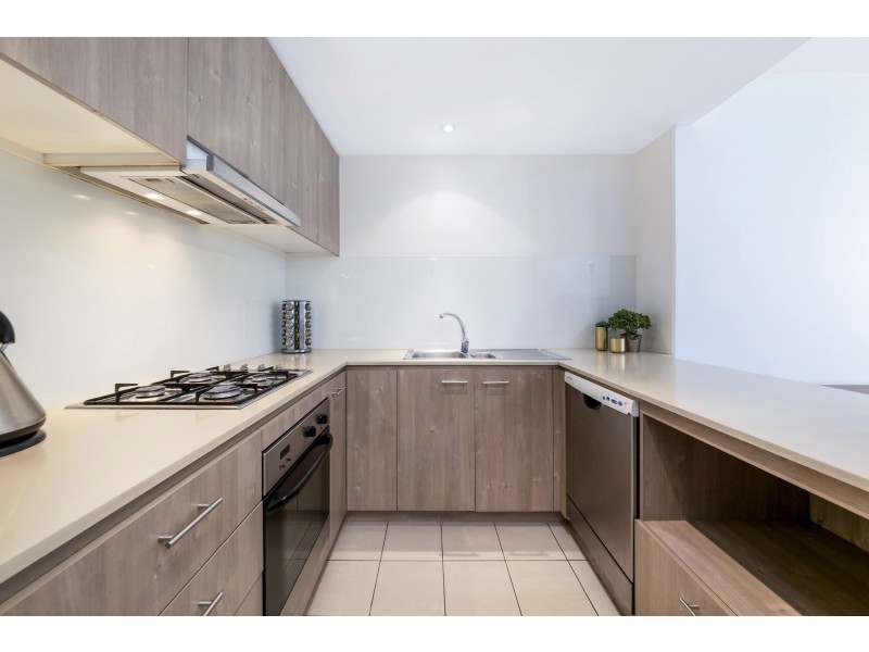 142/555 Princes Hwy, Rockdale NSW 2216