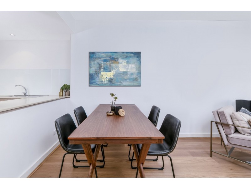 142/555 Princes Hwy, Rockdale NSW 2216