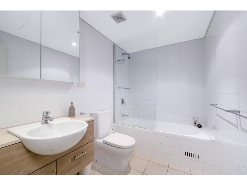 142/555 Princes Hwy, Rockdale NSW 2216