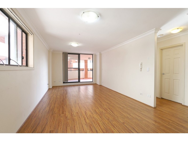 13/8-12 Market Street, Rockdale NSW 2216