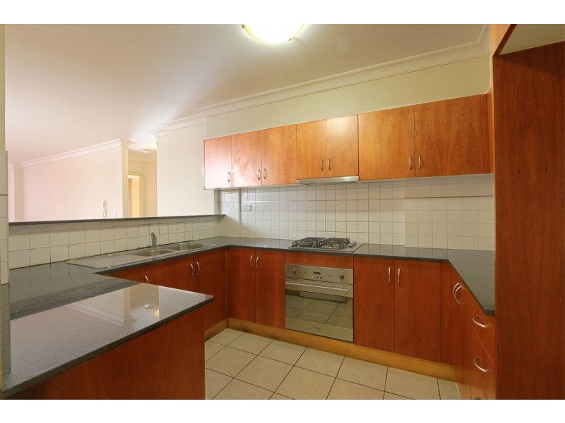 13/8-12 Market Street, Rockdale NSW 2216