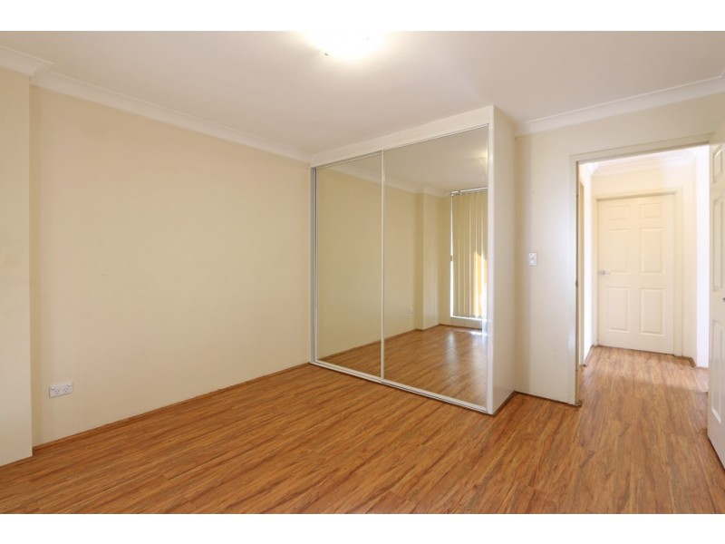 13/8-12 Market Street, Rockdale NSW 2216