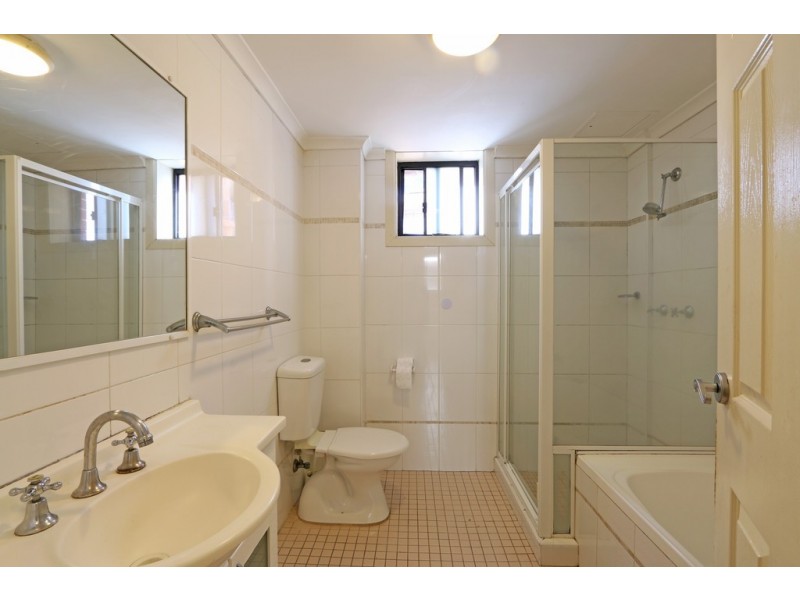 13/8-12 Market Street, Rockdale NSW 2216