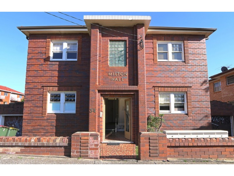 3/34 Station Street, Kogarah NSW 2217