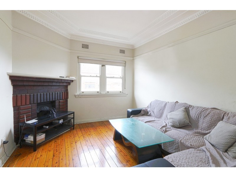 3/34 Station Street, Kogarah NSW 2217