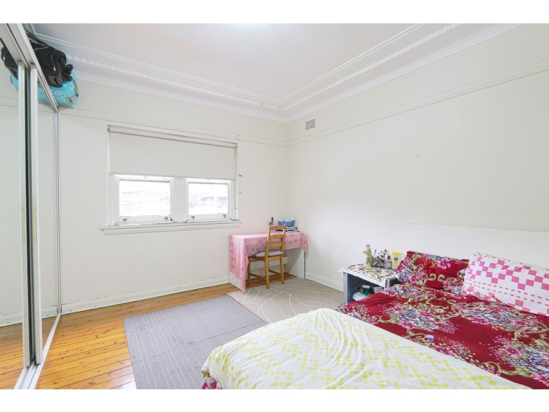 3/34 Station Street, Kogarah NSW 2217