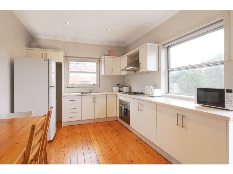 3/34 Station Street, Kogarah NSW 2217