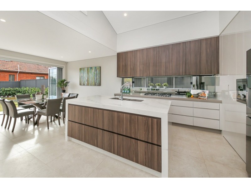 33 Francis Street, Earlwood NSW 2206