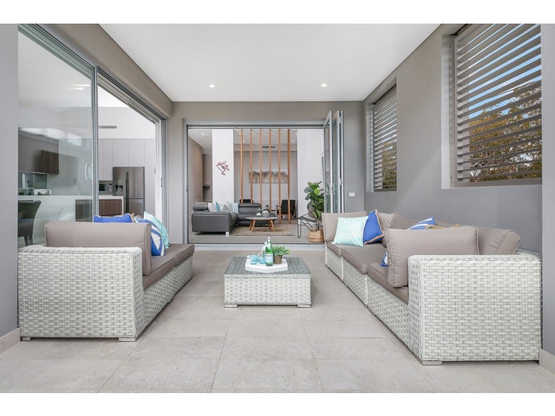 33 Francis Street, Earlwood NSW 2206