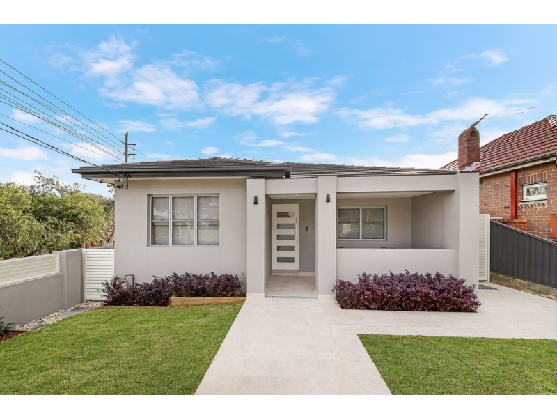 33 Francis Street, Earlwood NSW 2206