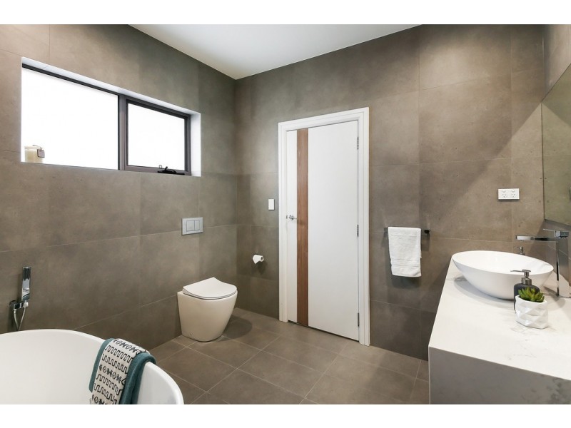 33 Francis Street, Earlwood NSW 2206