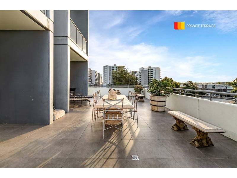 199/635 Gardeners Road, Mascot NSW 2020