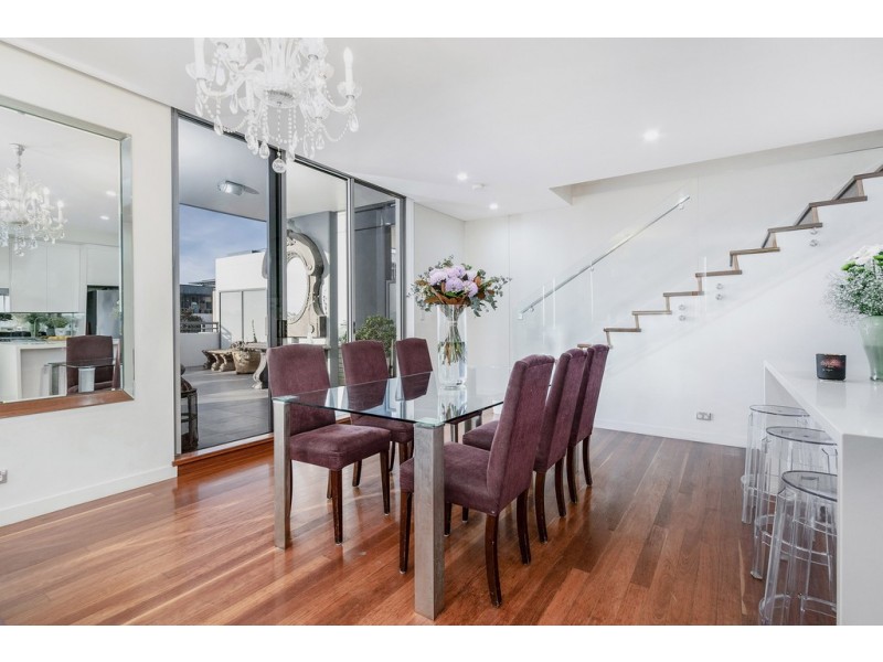 199/635 Gardeners Road, Mascot NSW 2020