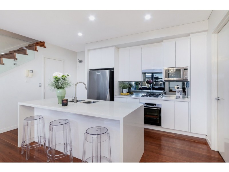 199/635 Gardeners Road, Mascot NSW 2020