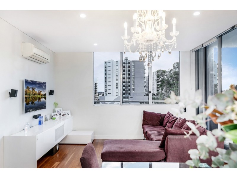 199/635 Gardeners Road, Mascot NSW 2020