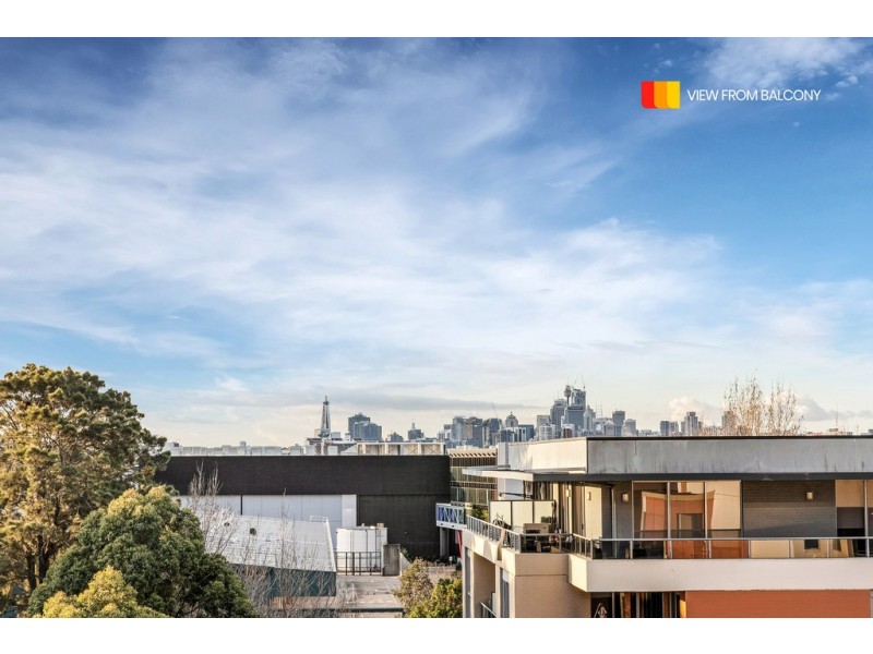 199/635 Gardeners Road, Mascot NSW 2020