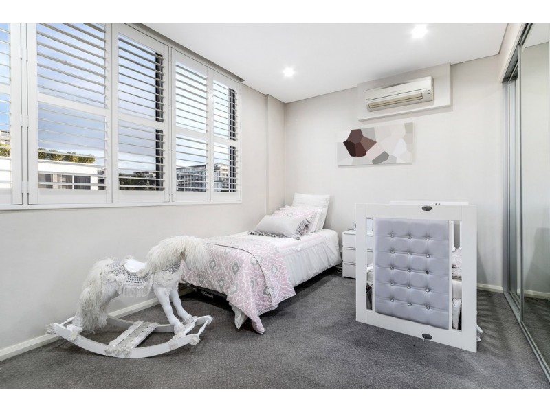 199/635 Gardeners Road, Mascot NSW 2020