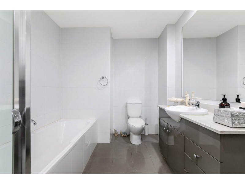 199/635 Gardeners Road, Mascot NSW 2020