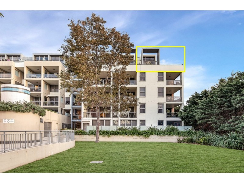 199/635 Gardeners Road, Mascot NSW 2020