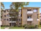 10/9-11 Nielson Ave, Carlton NSW 2218