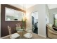 10/9-11 Nielson Ave, Carlton NSW 2218