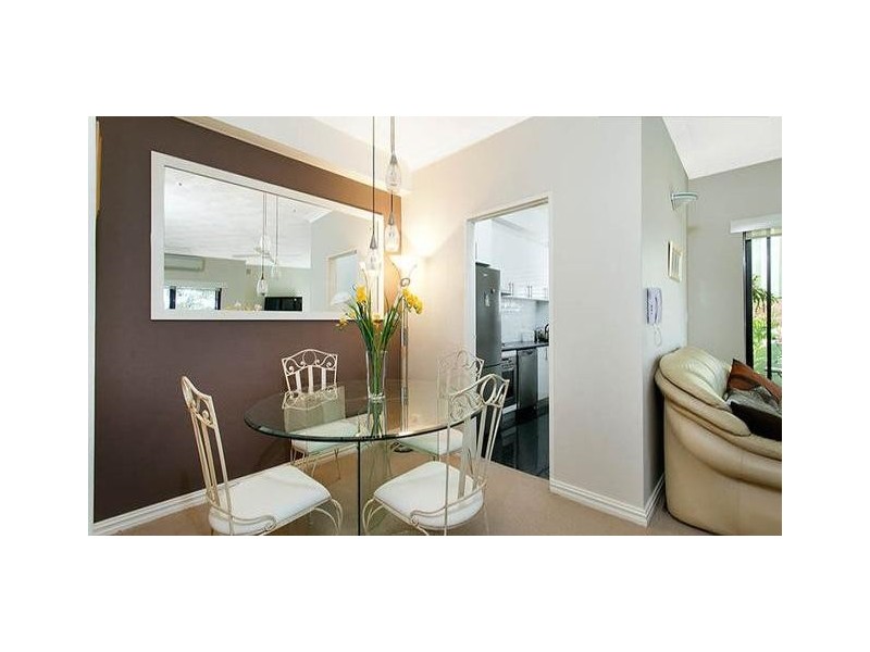 10/9-11 Nielson Ave, Carlton NSW 2218