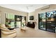 10/9-11 Nielson Ave, Carlton NSW 2218