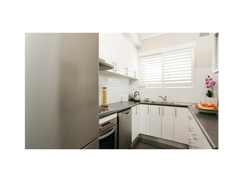 10/9-11 Nielson Ave, Carlton NSW 2218